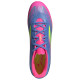 Adidas F50 Club FG/MG Adidas F50 Club FG/MG